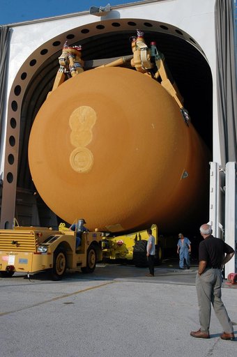 KSC-06pd1021