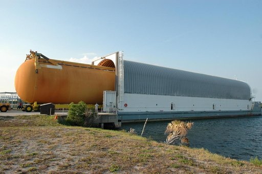 KSC-06pd1022