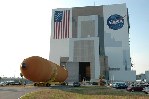 KSC-06pd1025