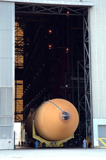 KSC-06pd1027