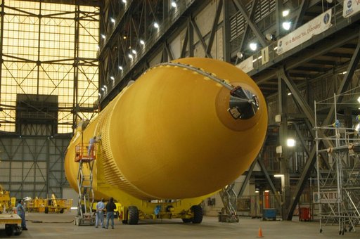 KSC-06pd1028