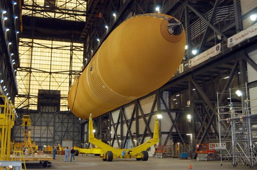 KSC-06pd1029