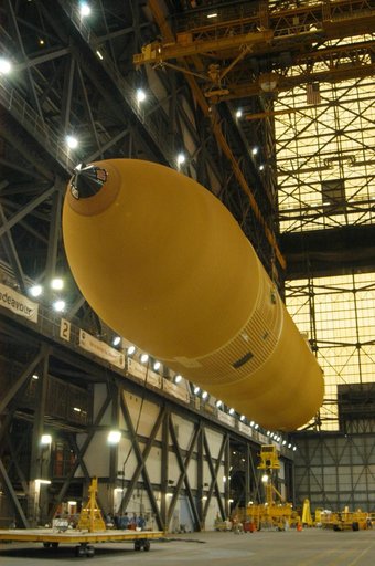 KSC-06pd1030