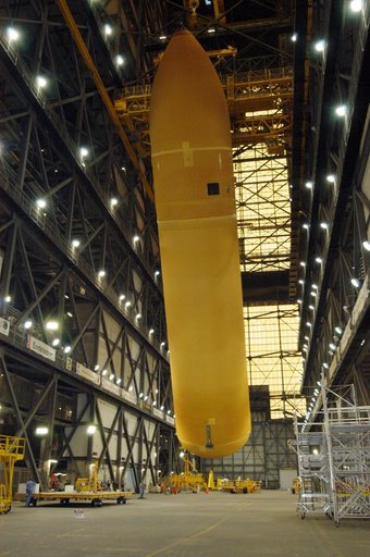 KSC-06pd1031