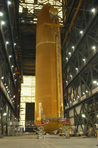 KSC-06pd1032