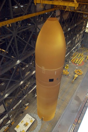 KSC-06pd1033