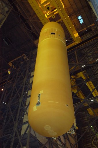 KSC-06pd1034