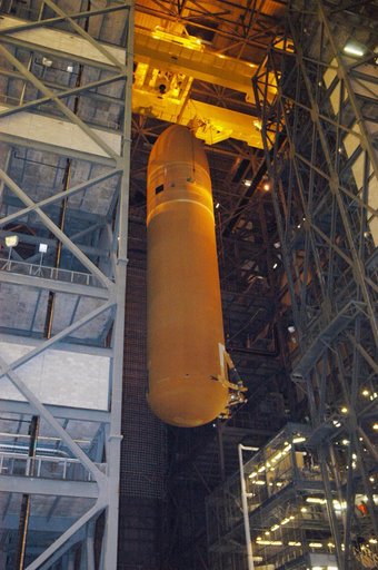 KSC-06pd1035