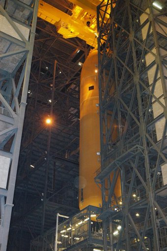 KSC-06pd1036