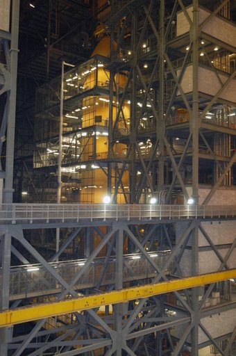 KSC-06pd1037