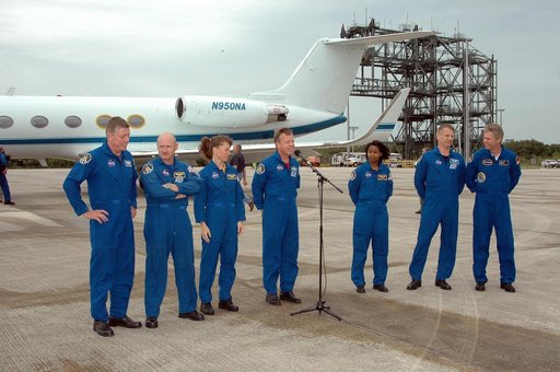 KSC-06pd1039