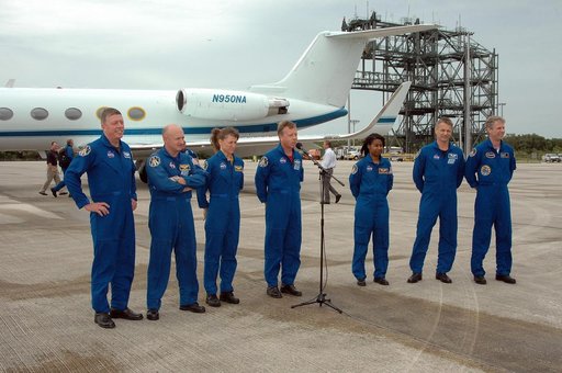 KSC-06pd1040