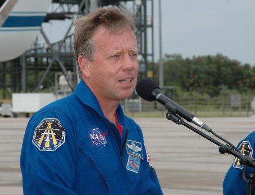 KSC-06pd1041