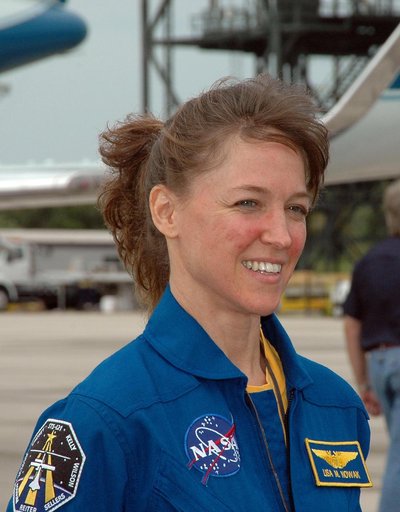 KSC-06pd1043