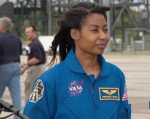 KSC-06pd1044