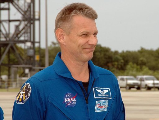 KSC-06pd1045