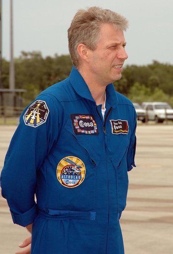 KSC-06pd1047