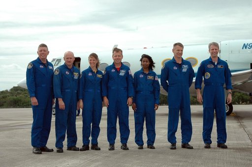 KSC-06pd1048