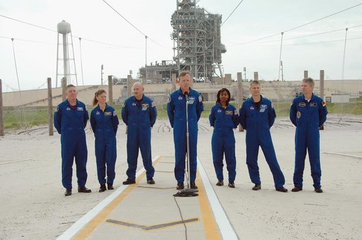 KSC-06pd1049