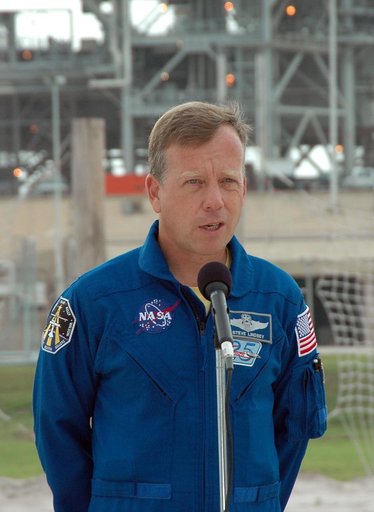KSC-06pd1050