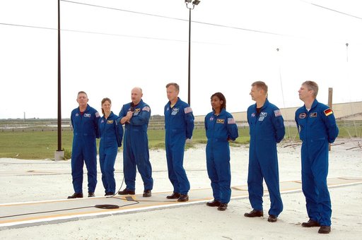 KSC-06pd1053