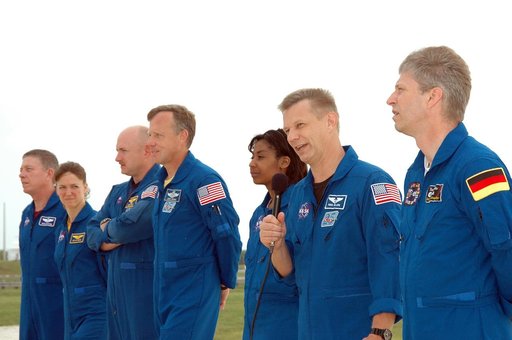 KSC-06pd1054