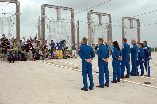 KSC-06pd1055