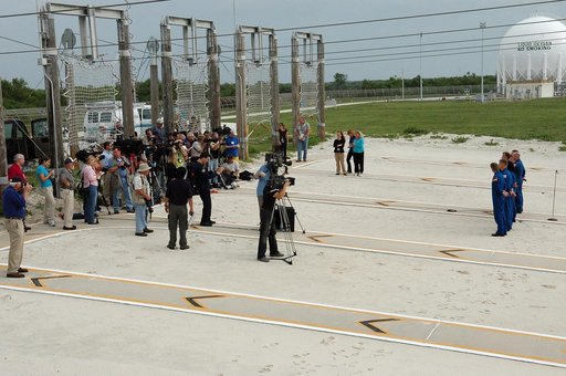 KSC-06pd1056