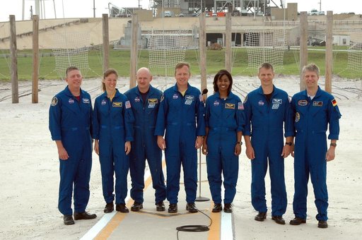 KSC-06pd1057