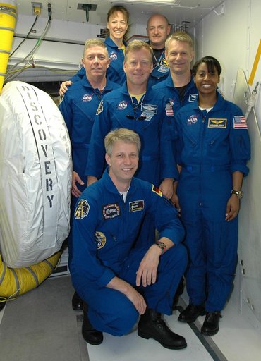 KSC-06pd1058