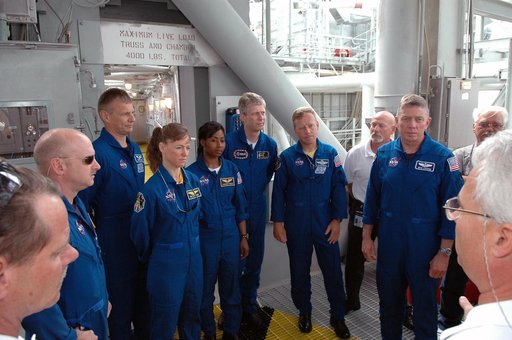 KSC-06pd1059