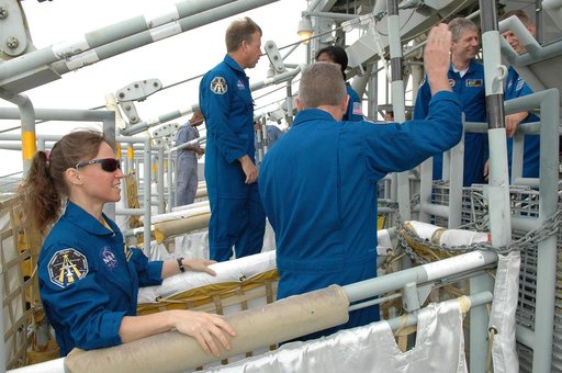KSC-06pd1062