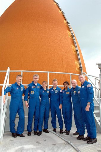 KSC-06pd1065