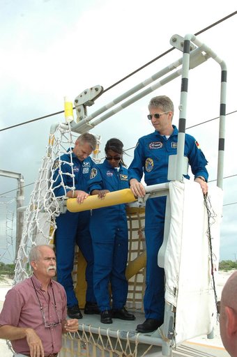 KSC-06pd1066