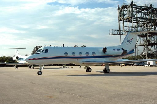 KSC-06pd1072