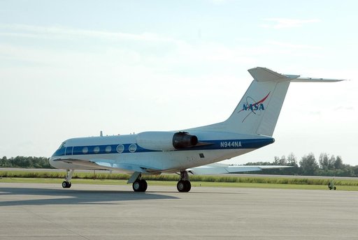 KSC-06pd1073