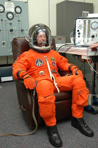 KSC-06pd1075