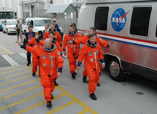 KSC-06pd1082