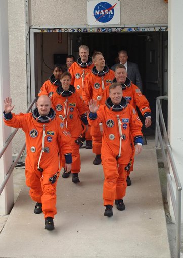 KSC-06pd1083