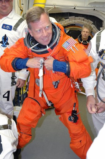 KSC-06pd1084