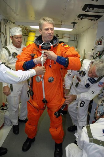 KSC-06pd1085