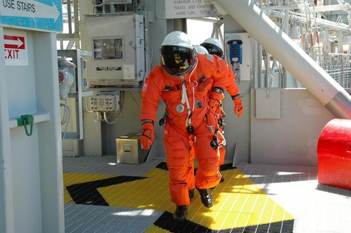 KSC-06pd1092