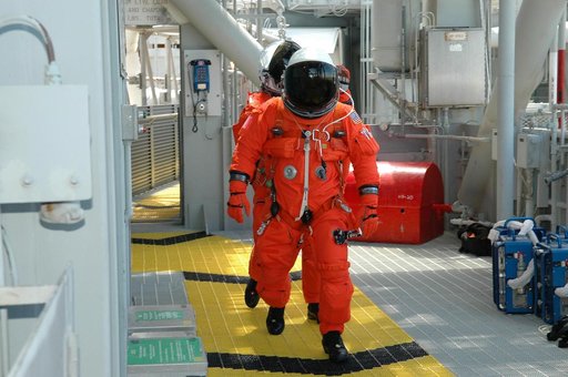 KSC-06pd1096