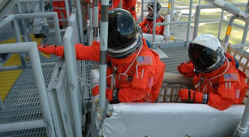 KSC-06pd1097