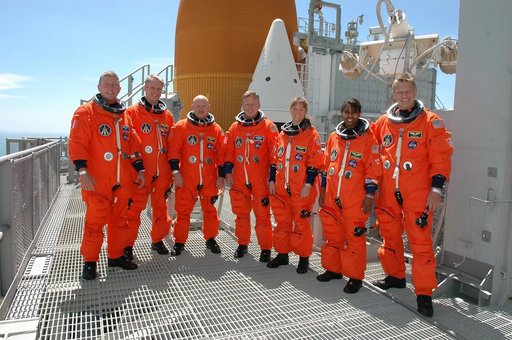KSC-06pd1101