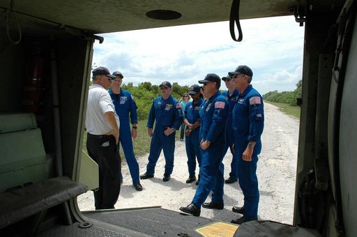 KSC-06pd1102