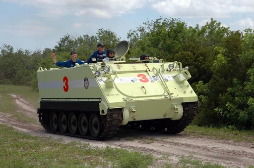 KSC-06pd1103