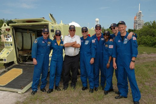 KSC-06pd1111
