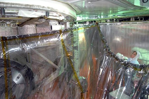 KSC-06pd1112