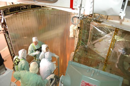 KSC-06pd1114